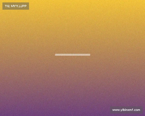 辽宁热身赛即将打响，三地争夺承办权，郭艾伦中旬复出助力球队