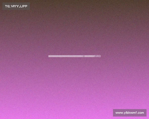 阿兰强势回归！国足新一轮集训大名单公布，多名新面孔获征召(国足最新集训名单5560)