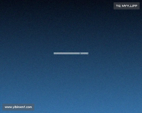 金球奖之争：贝林厄姆如何在三足鼎立中脱颖而出(贝林厄姆转会)