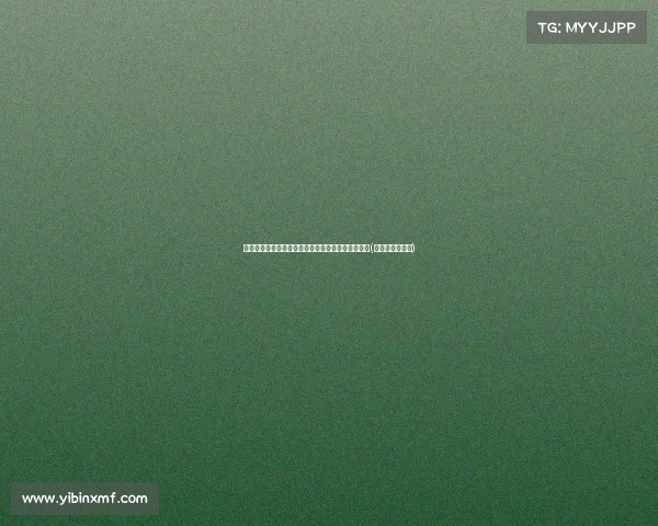 马斯克兑现承诺：工资到账后，特斯拉计划迁出加州(马斯克发内部信)