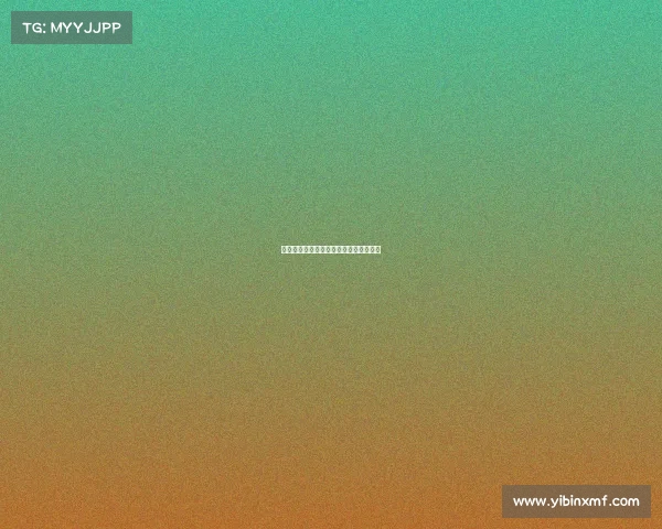 马刺队攻防两端均衡，继续保持强势表现