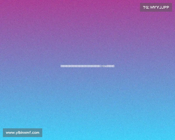 雷霆宣布重磅交易：用基迪单换卡鲁索，后卫线迎来新面孔！(nba雷霆迪亚洛)