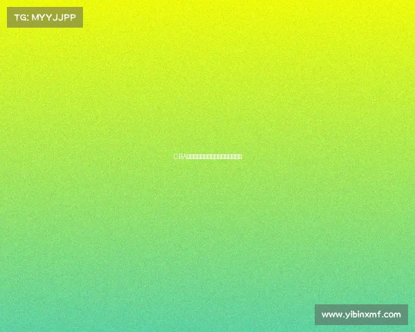 CBA：上海久事首战大胜，展现冠军实力